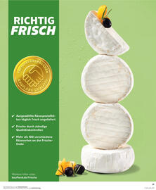 Kaufland Prospekt Seite 27