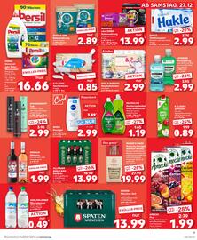 Kaufland Prospekt Seite 7