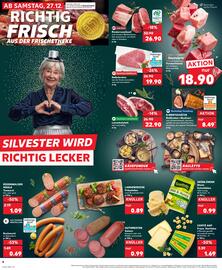 Kaufland Prospekt Seite 8