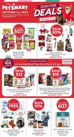 Petsmart flyer week 51 Page 2