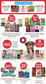 Petsmart flyer week 51 Page 3