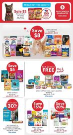 Petsmart flyer week 51 Page 4