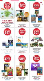 Petsmart flyer week 51 Page 6