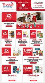 Petsmart flyer week 51 Page 7