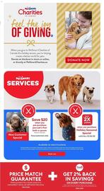 Petsmart flyer week 51 Page 8