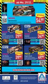 Aldi Nord Prospekt woche 1 Seite 26