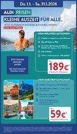 Aldi Nord Prospekt woche 1 Seite 28