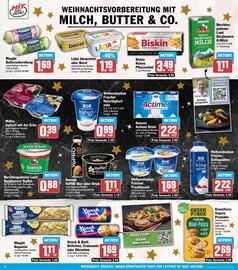 HIT Prospekt woche 52 Seite 10