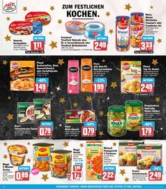 HIT Prospekt woche 52 Seite 12