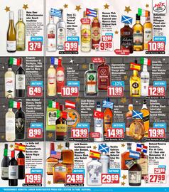 HIT Prospekt woche 52 Seite 17