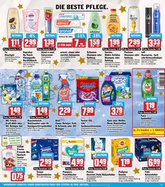 HIT Prospekt woche 52 Seite 19