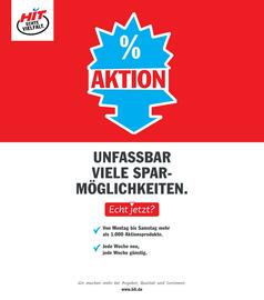 HIT Prospekt woche 52 Seite 20