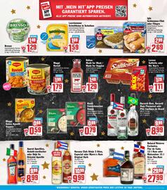 HIT Prospekt woche 52 Seite 22