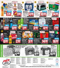 HIT Prospekt woche 52 Seite 23