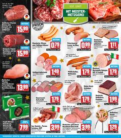 HIT Prospekt woche 52 Seite 5