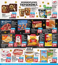 HIT Prospekt woche 52 Seite 9