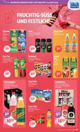 Trink und Spare Prospekt woche 52 Seite 3