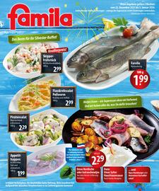 Famila Nord Ost Prospekt Seite 2