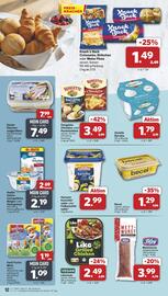 Famila Nord West Prospekt woche 52 Seite 12