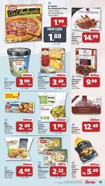 Famila Nord West Prospekt woche 52 Seite 15