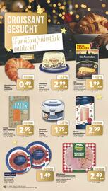 Famila Nord West Prospekt woche 52 Seite 16