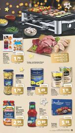 Famila Nord West Prospekt woche 52 Seite 19