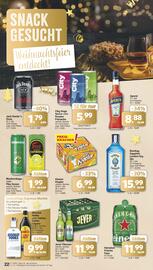 Famila Nord West Prospekt woche 52 Seite 22