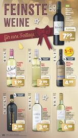 Famila Nord West Prospekt woche 52 Seite 24