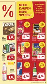 Famila Nord West Prospekt woche 52 Seite 3