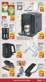 Famila Nord West Prospekt woche 52 Seite 33