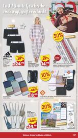 Famila Nord West Prospekt woche 52 Seite 37