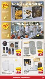 Famila Nord West Prospekt woche 52 Seite 39