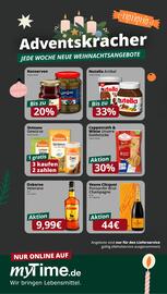 Famila Nord West Prospekt woche 52 Seite 42