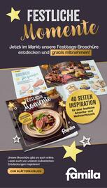 Famila Nord West Prospekt woche 52 Seite 45