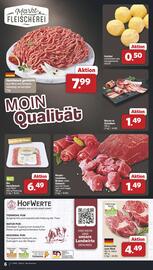 Famila Nord West Prospekt woche 52 Seite 6