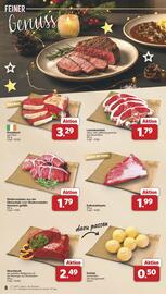 Famila Nord West Prospekt woche 52 Seite 8