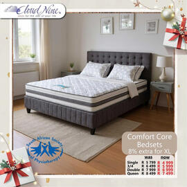 Tafelberg Furnishers catalogue Page 12