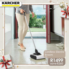 Tafelberg Furnishers catalogue Page 3