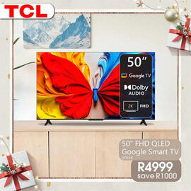 Tafelberg Furnishers catalogue Page 4