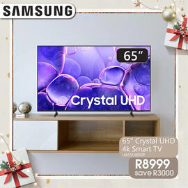 Tafelberg Furnishers catalogue Page 5