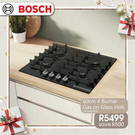 Tafelberg Furnishers catalogue Page 6