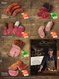 Tegut Prospekt woche 52 Seite 10