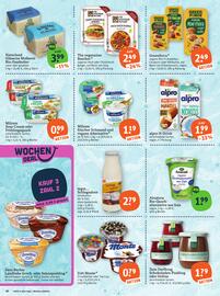 Tegut Prospekt woche 52 Seite 12