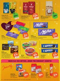 Tegut Prospekt woche 52 Seite 18