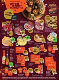 Tegut Prospekt woche 52 Seite 2