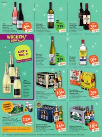 Tegut Prospekt woche 52 Seite 22