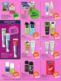 Tegut Prospekt woche 52 Seite 24