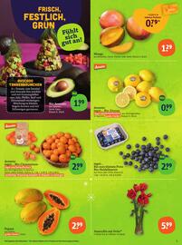 Tegut Prospekt woche 52 Seite 5