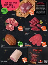 Tegut Prospekt woche 52 Seite 7