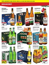 Lösch Depot Prospekt woche 52 Seite 2